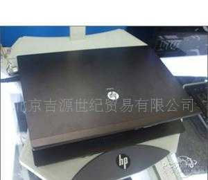 惠普筆記本4321s-WP417PA價格_惠普筆記本4321s-WP417PA廠家_世界工廠網產品信息庫