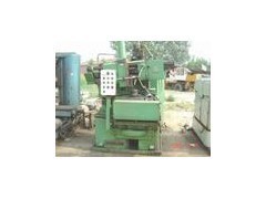 北京工廠設(shè)備回收公司 專業(yè)舊設(shè)備回收 流水線設(shè)備回收_電子產(chǎn)品制造設(shè)備_機(jī)械、機(jī)電、設(shè)備_求購_中國貿(mào)易網(wǎng)