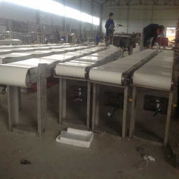 不銹鋼輸送機(jī)生產(chǎn)廠家,不銹鋼輸送機(jī)生產(chǎn)廠家生產(chǎn)廠家,不銹鋼輸送機(jī)生產(chǎn)廠家價格