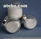 【北京99片堿/96片堿供應價格,天津片堿工廠/優等品海川化工】,價格,報價,種類、品牌,廠家,供應商,天津海川化工貿易 - 產品庫 - 阿土伯交易網