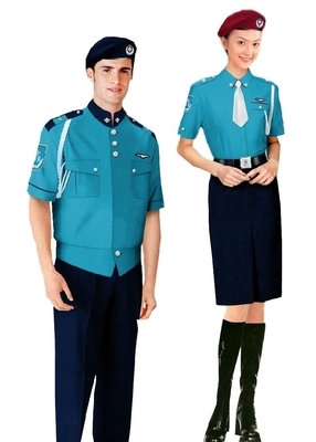 oem代工定做工作服制服 - xxxl - 品牌定制 (中國 北京市 生產商) - 工作服、制服 - 服裝、服飾 產品 「自助貿易」