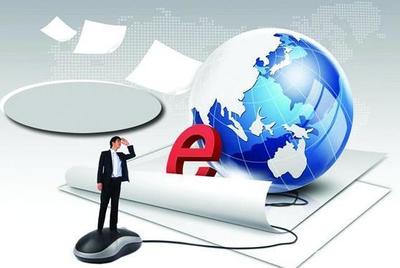 北京星芒電商托管代運(yùn)營,開網(wǎng)店其實(shí)可以很簡單