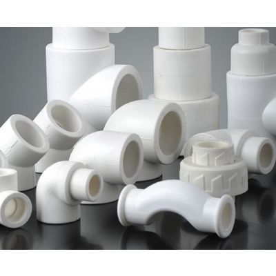 北京ppr水管品牌排行榜_ppr水管PPR管生產(chǎn)廠家】價格_廠家- 中國供應(yīng)商